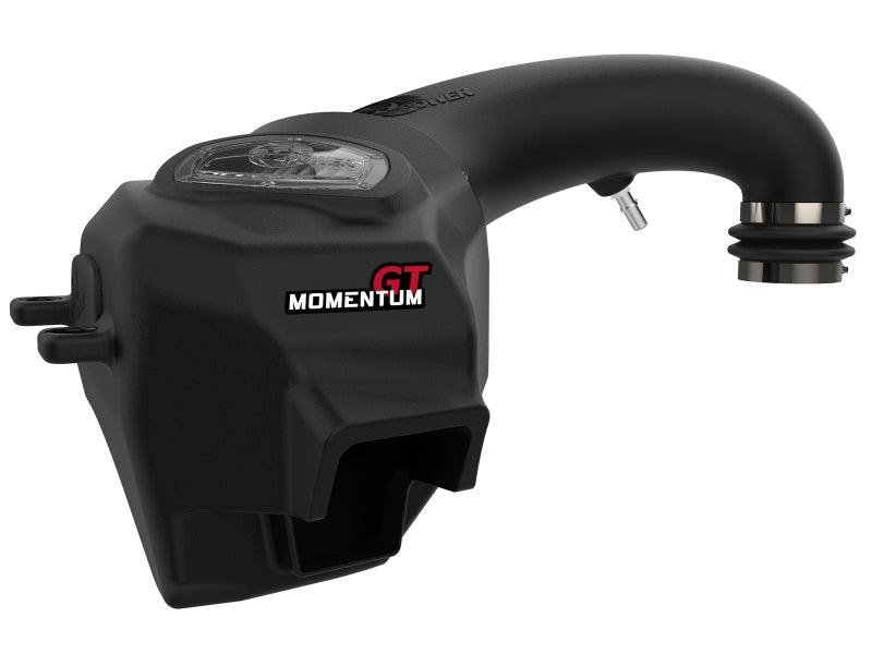 Load image into Gallery viewer, Afe 50-70013D AFE Momentum GT Cold Air Intakes
