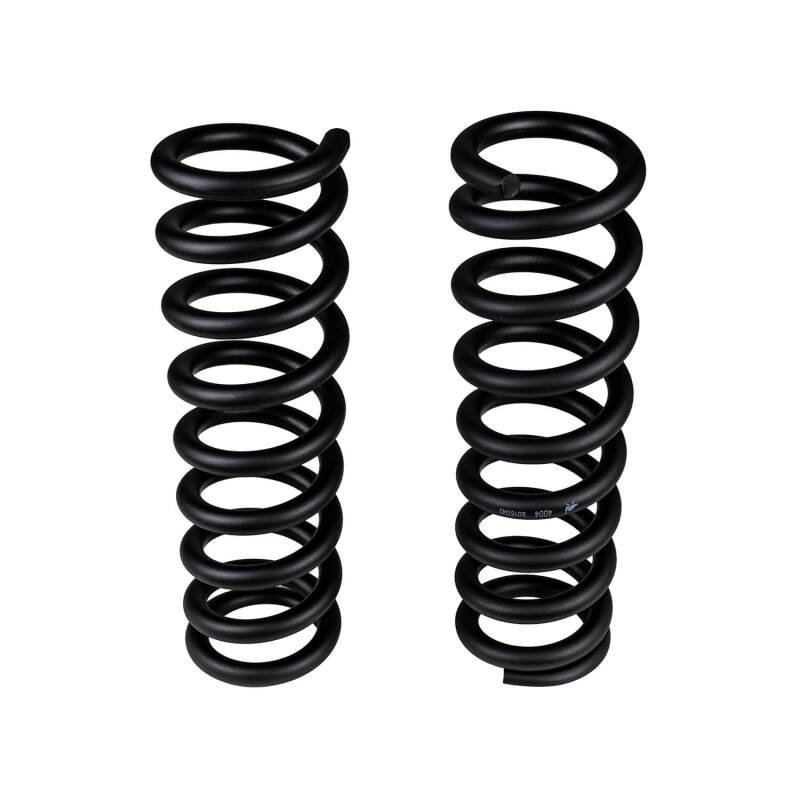 Load image into Gallery viewer, Old Man Emu 4004 ARB OME Coil Springs
