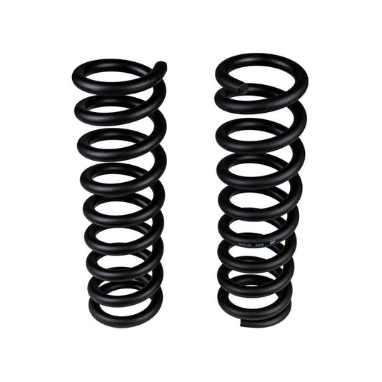 Old Man Emu 4004 ARB OME Coil Springs