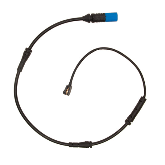 R1 Concepts BPS-31084 RNC Sensor Wires