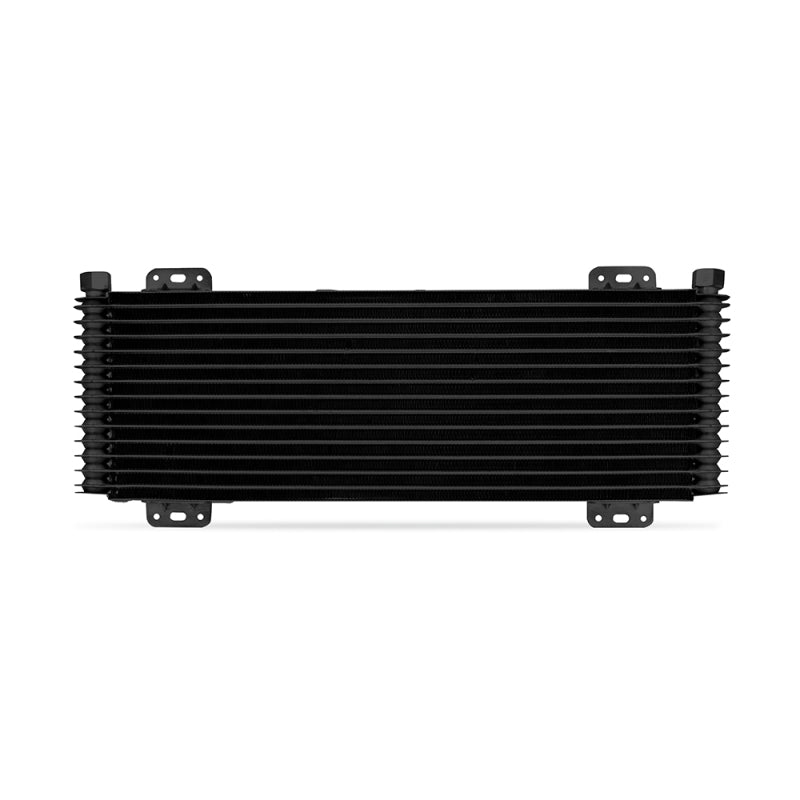 Load image into Gallery viewer, Mishimoto MMTC-SP-13BK MM Transmission Coolers
