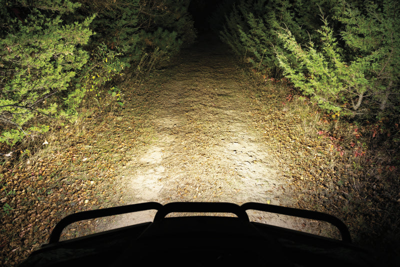 Load image into Gallery viewer, Kuryakyn 3011 KUR Driving Lights
