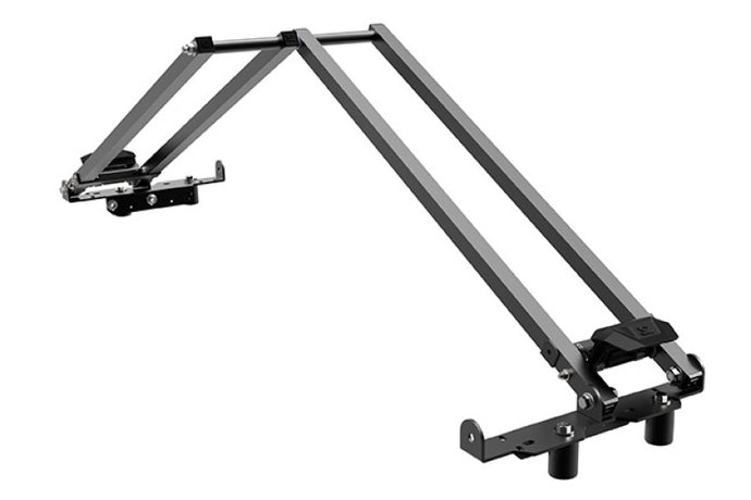 Seizmik 07105 SZM Racks