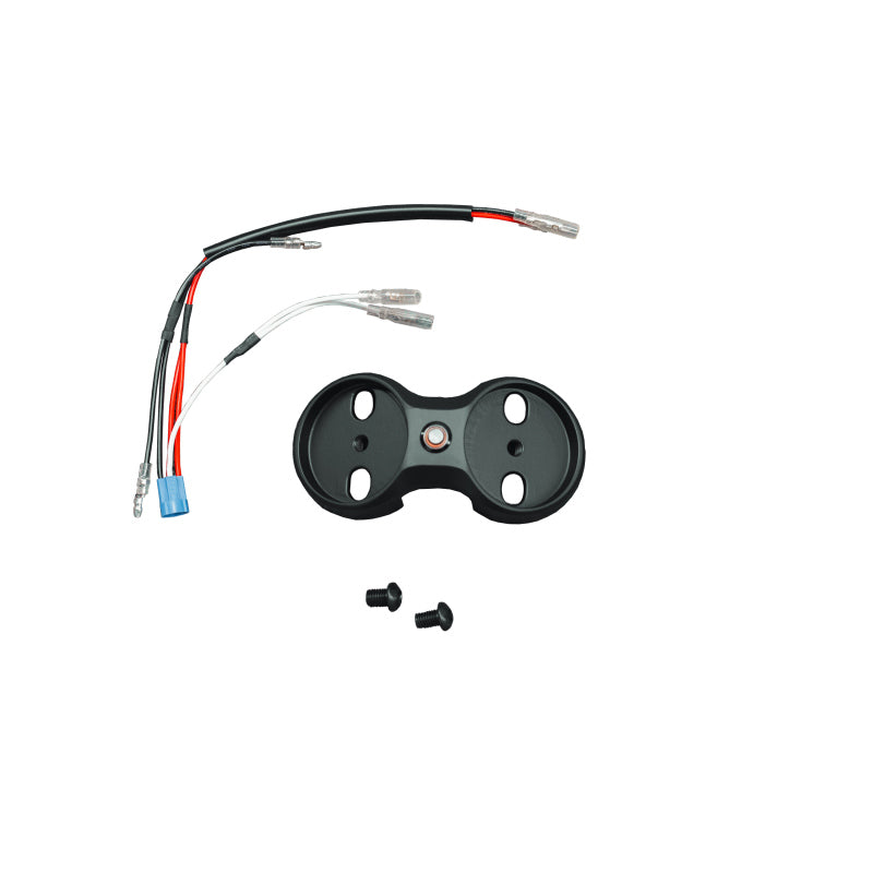 Load image into Gallery viewer, Kc Hilites 6337 KCL Cyclone LED Lights

