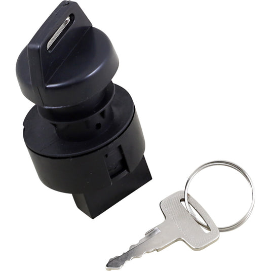 Moose Utility 100-1314-PU Ignition Switches