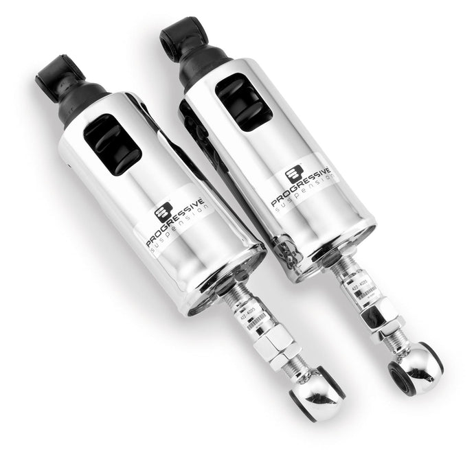 Progressive Suspension 422-4035C 422 Series Shocks