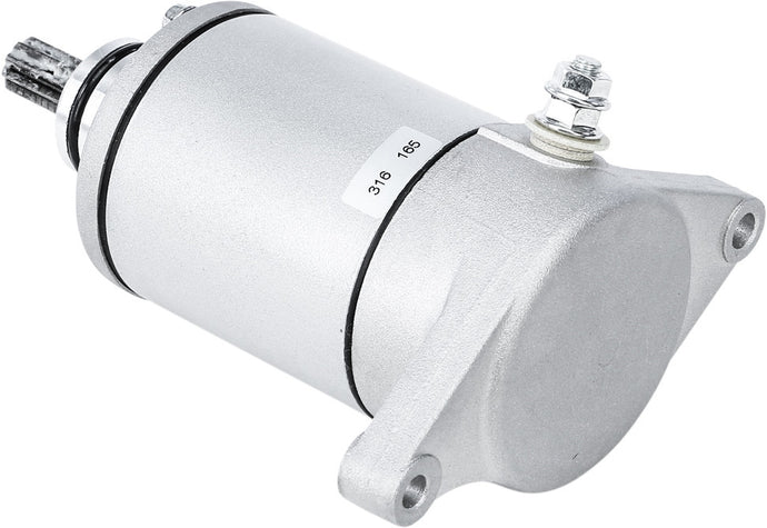 Fire Power 410-54034 Starter Motor