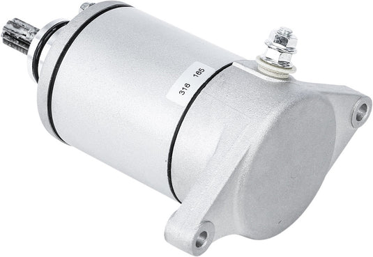 Fire Power 410-54034 Starter Motor