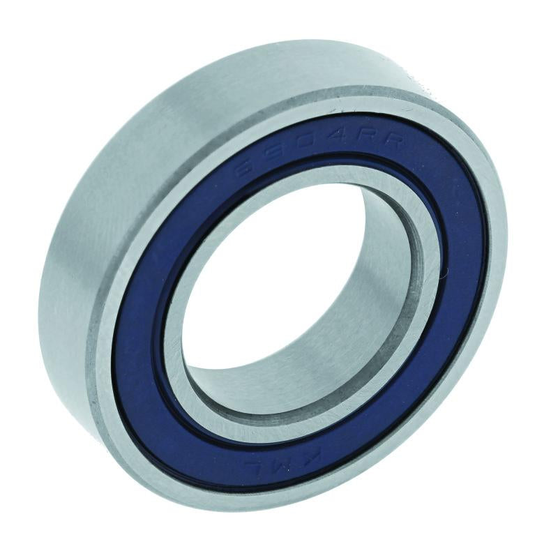 Load image into Gallery viewer, Quadboss 416302 QBS Wheel Bearings
