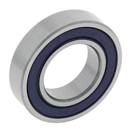 Quadboss 410406 QBS Wheel Bearings