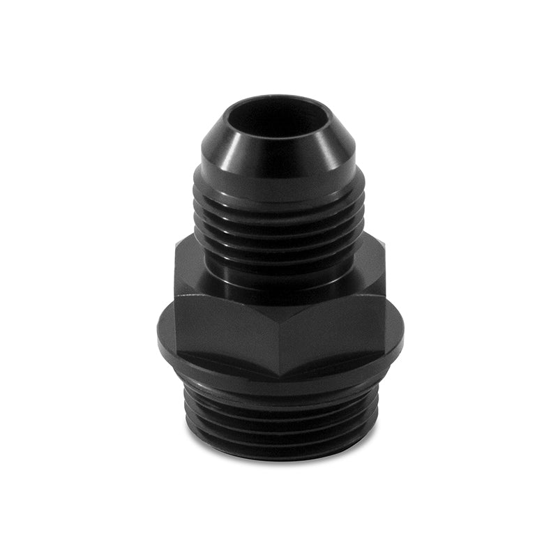 Load image into Gallery viewer, Mishimoto MMFT-M27-10BK MM Fittings
