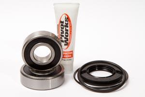 Pivot Works PWRWS-H20-000 Wheel Bearing Kit