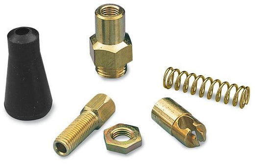 Mikuni MK-412 Genuine Choke Kit