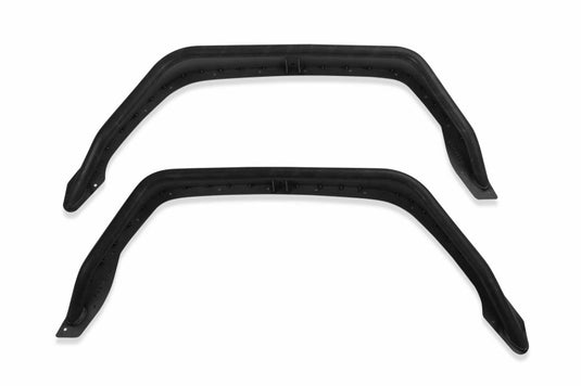 Fabtech FTS24248 FAB Fenders