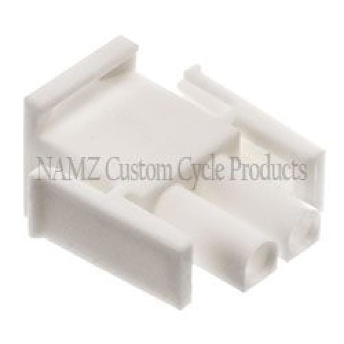 Namz NA-350777-1 NAM Mate-N-Lock Connectors