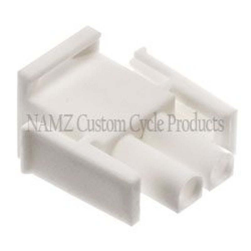 Load image into Gallery viewer, Namz NA-350777-1 NAM Mate-N-Lock Connectors
