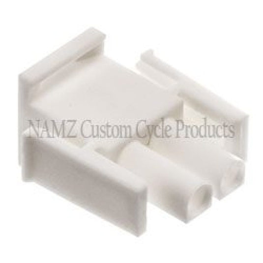Namz NA-350777-1 NAM Mate-N-Lock Connectors