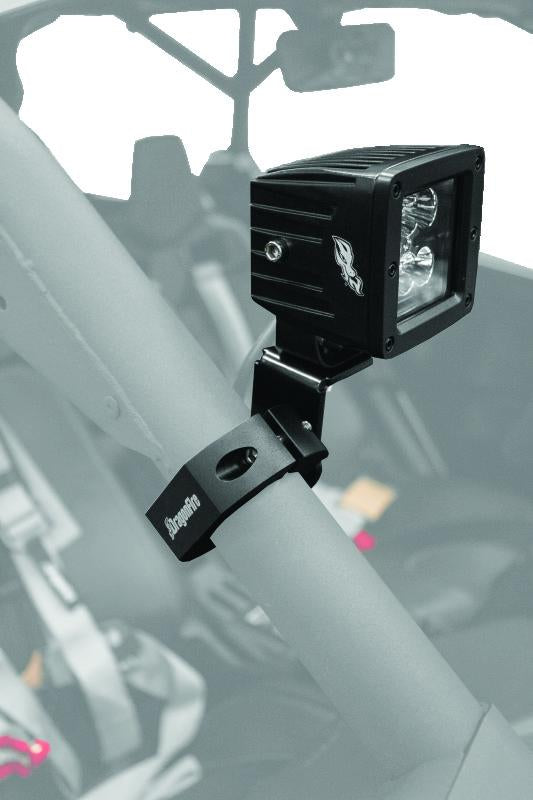 Dragonfire Racing 521500 DFR Whip Mount
