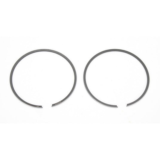 Wsm 010-934-05 Piston Ring Set - 71.80mm Bore