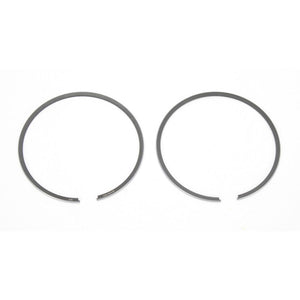 WSM 010-919-05 Piston Ring Set - 88.50mm Bore