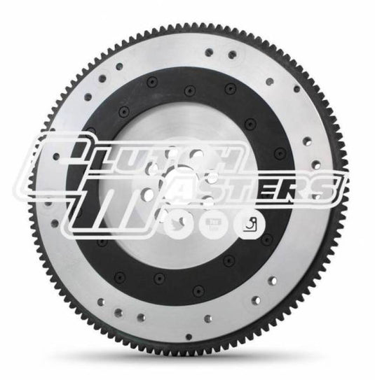 Clutch Masters FW-037-AL CM Aluminum Flywheels