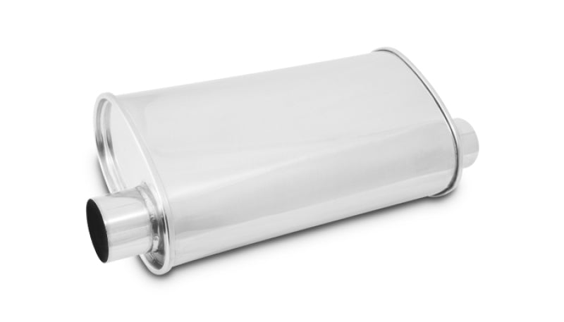 Load image into Gallery viewer, Vibrant 1129 VIB Mufflers - StreetPower
