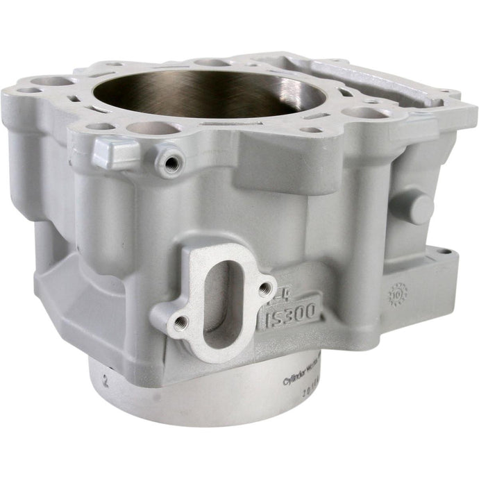 Cylinder Works 20104 Standard Bore Cylinder - 102mm Bore