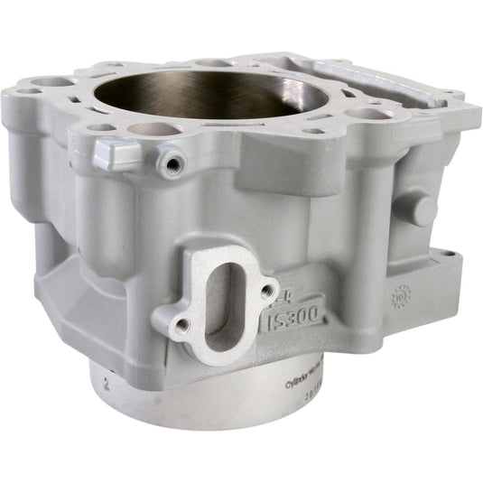 Cylinder Works 20104 Standard Bore Cylinder - 102mm Bore