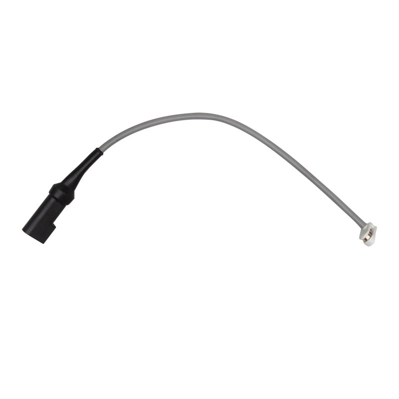 Load image into Gallery viewer, Dfc 341-54004 DFC Sensor Wires

