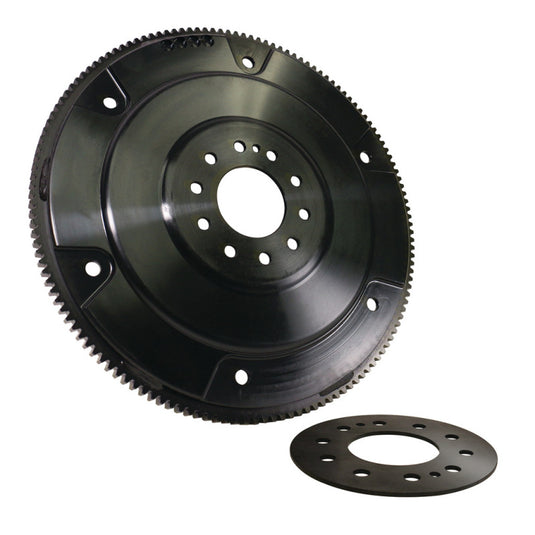 Bd Diesel 1041242 BDD Flex-Plates