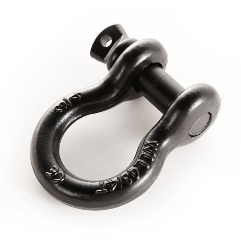 Load image into Gallery viewer, Rugged Ridge 11235.18 RUG D-Rings
