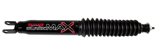 Skyjacker B8509 SKY Black Max Shock Absorber