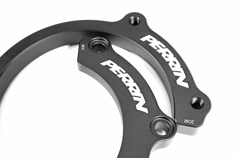 Load image into Gallery viewer, Perrin Performance PSP-DRV-201 PA Driveshaft Lockdown
