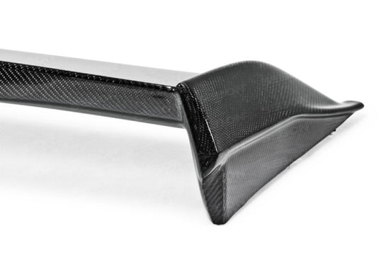Seibon RS9206ACNSX-TR SEI Rear Spoilers