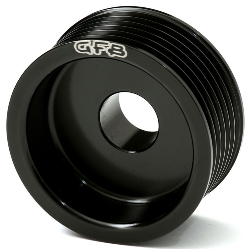 Load image into Gallery viewer, Go Fast Bits 2221 GFB Pulleys
