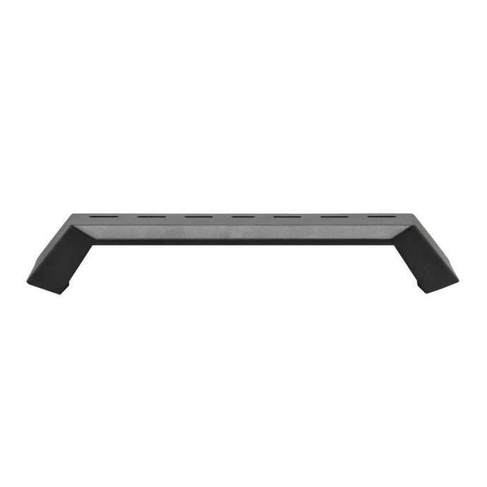 Westin 58-411155AB WES Pro-Series Bumpers