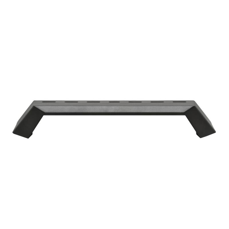 Load image into Gallery viewer, Westin 58-411155AB WES Pro-Series Bumpers
