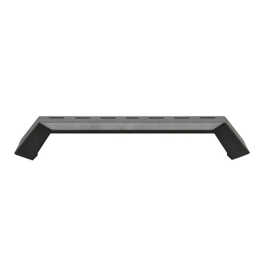 Westin 58-411155AB WES Pro-Series Bumpers