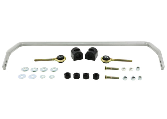 Whiteline BFR62Z WL Sway Bars - Rear