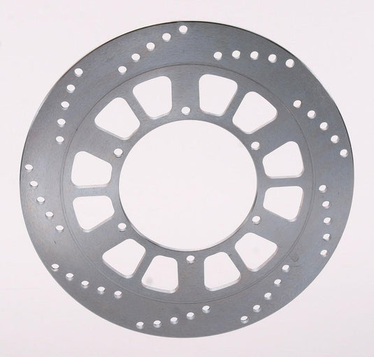 Ebc MD2086 OE Replacement Brake Rotor