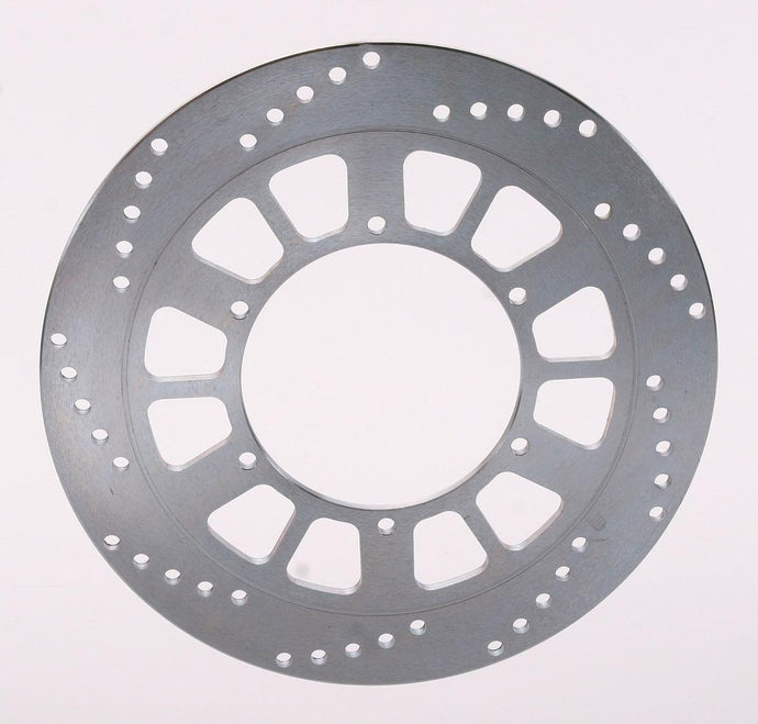 Ebc MD3095RS OE Replacement Brake Rotor