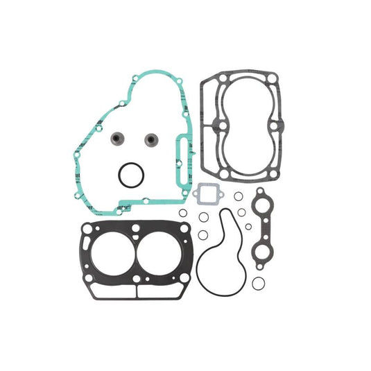 Vertex Pistons 808967 VEP Complete Gasket Kit