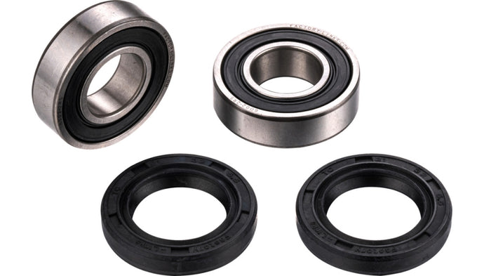 Factory-Links FWK-H-051 Wheel Bearing Kit