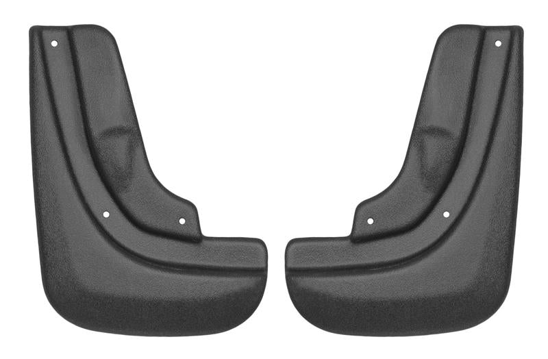 Load image into Gallery viewer, Husky Liners 58111 HL Mud Guards
