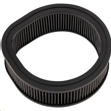 Drag Specialties 1011-4217 Air Filter Element