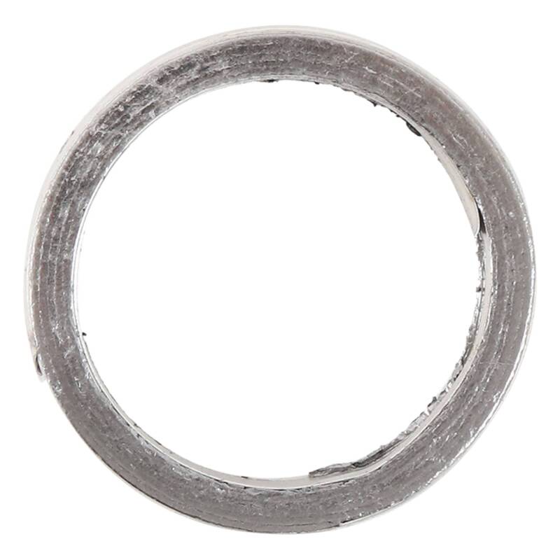 Load image into Gallery viewer, Vertex Pistons 823051 VEP Exhaust Gasket Kit
