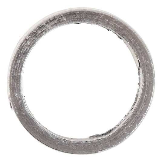 Vertex Pistons 823051 VEP Exhaust Gasket Kit