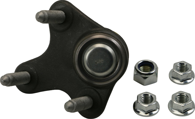 Load image into Gallery viewer, Moog K500391 MOH Ball Joints
