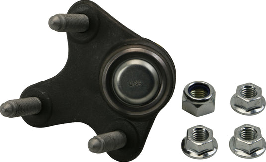Moog K500391 MOH Ball Joints
