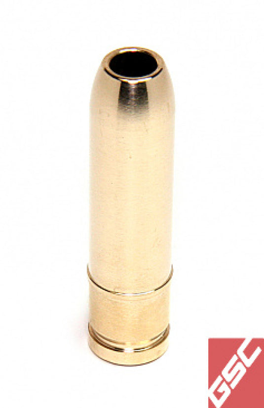 Gsc Power Division 3003.001-1 GSC Exhaust Valve Guides